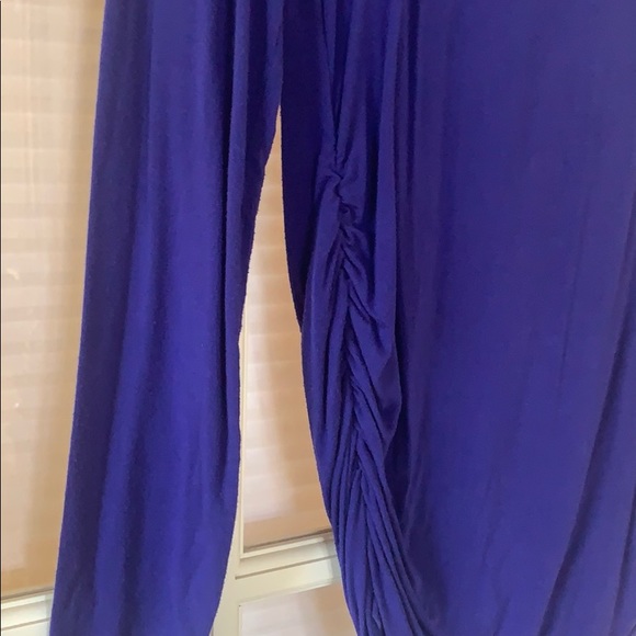 A pea in the pod long sleeve maternity - Picture 3 of 3